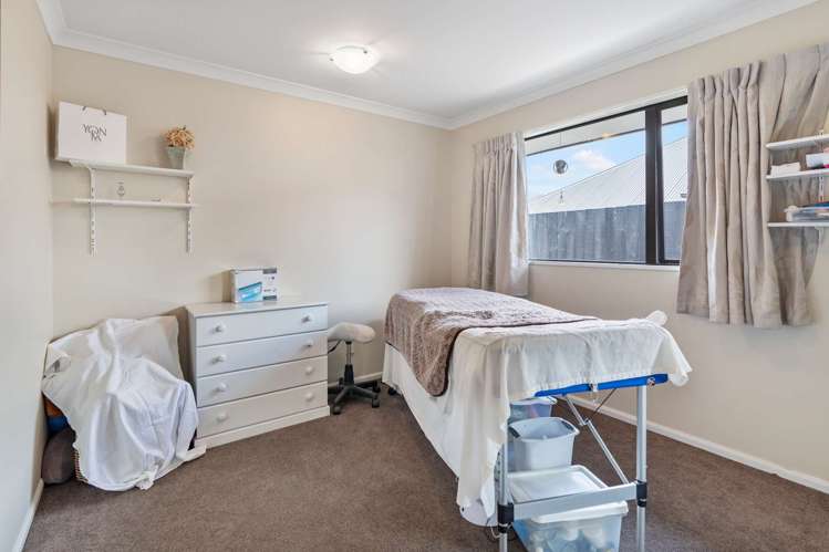 100 Courtenay Drive Kaiapoi_9