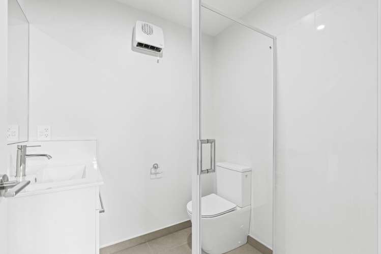 9a Gambia Street Papanui_8