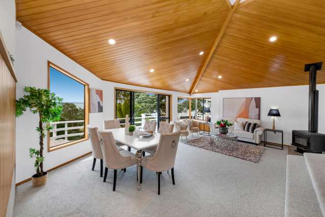 16 Tainui Road Cockle Bay_4