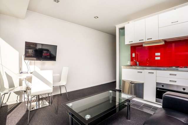1605/430 Queen Street Auckland Central_4