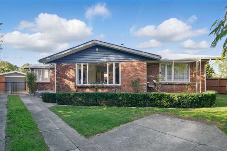 54 Harris Crescent_0