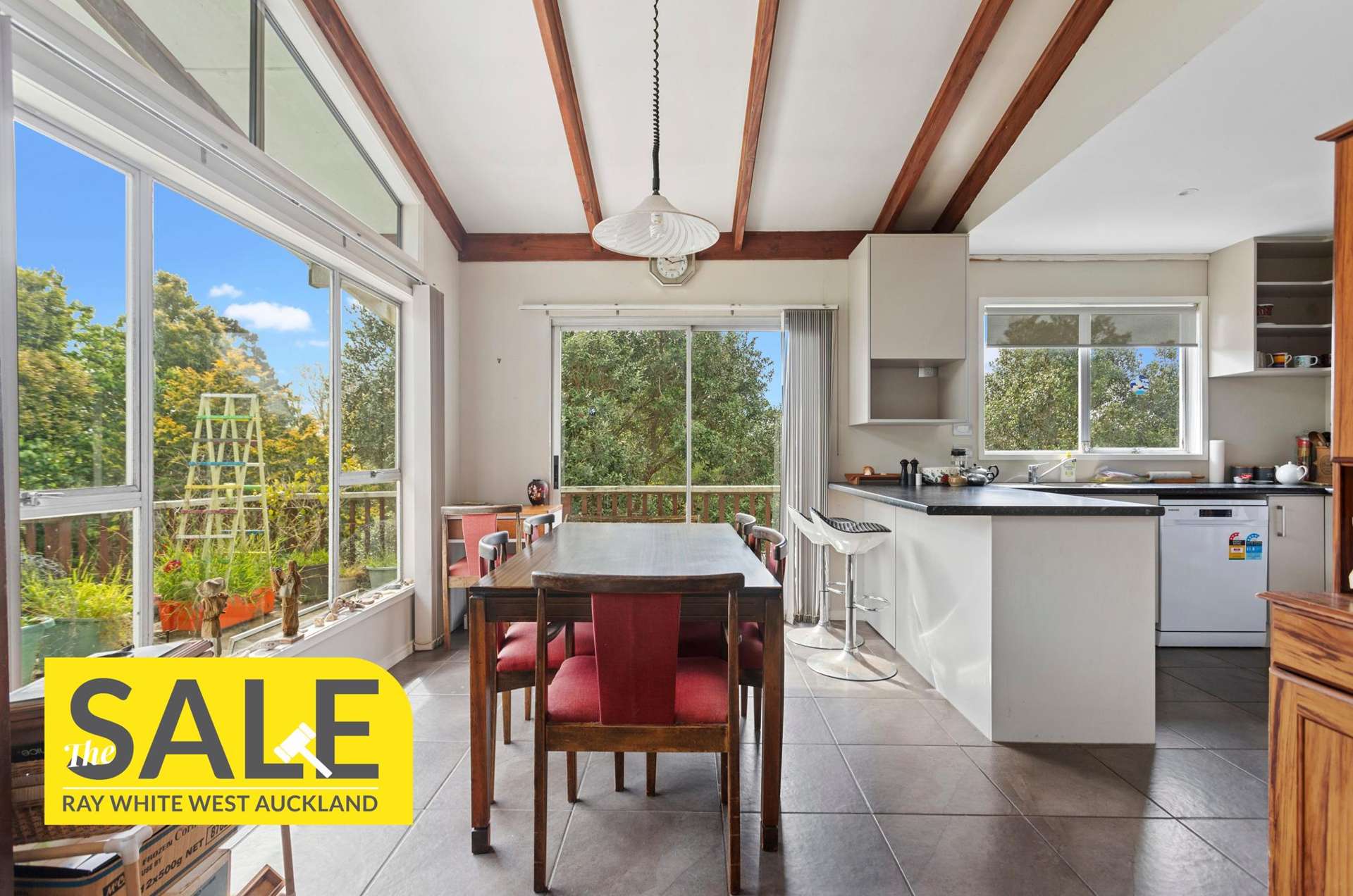 52a Pleasant Road Glen Eden_0