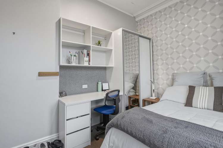 42 Gladstone Road_4