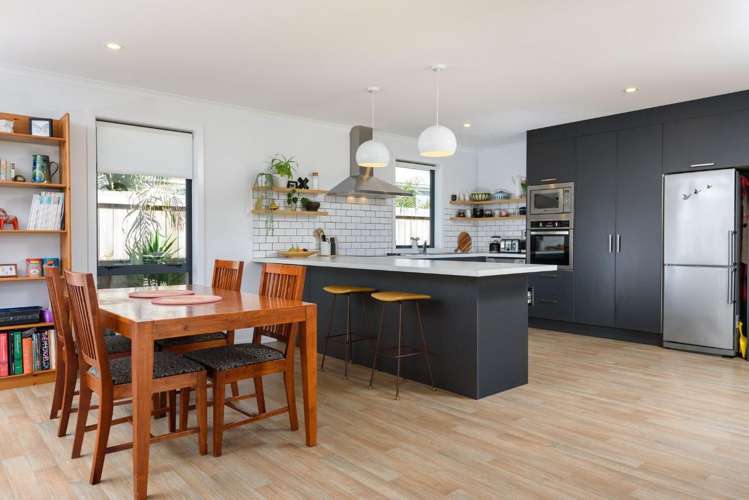 5 Raiha Street Papamoa_8