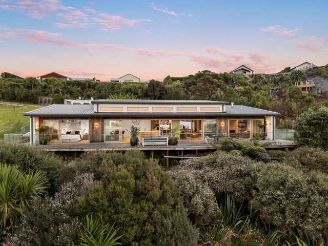 83B Lynley Park Drive Omokoroa_4