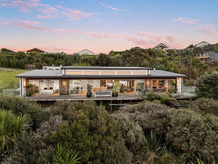 83B Lynley Park Drive_3