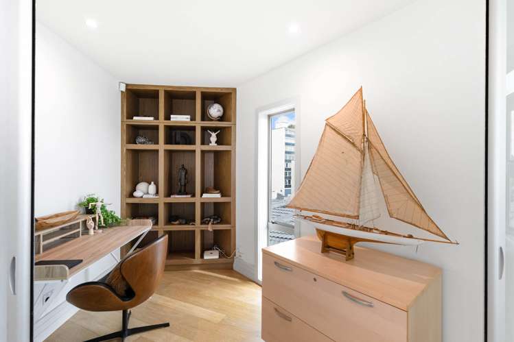 201B Tamaki Drive Kohimarama_10