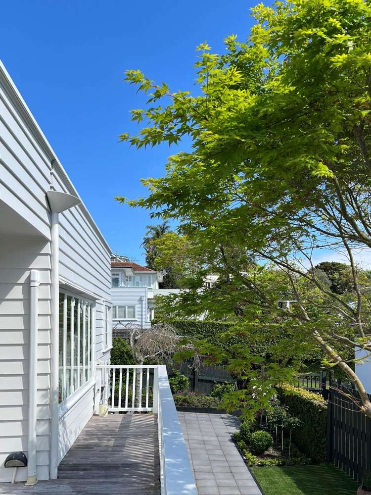 8 Waitoa Street Parnell_27