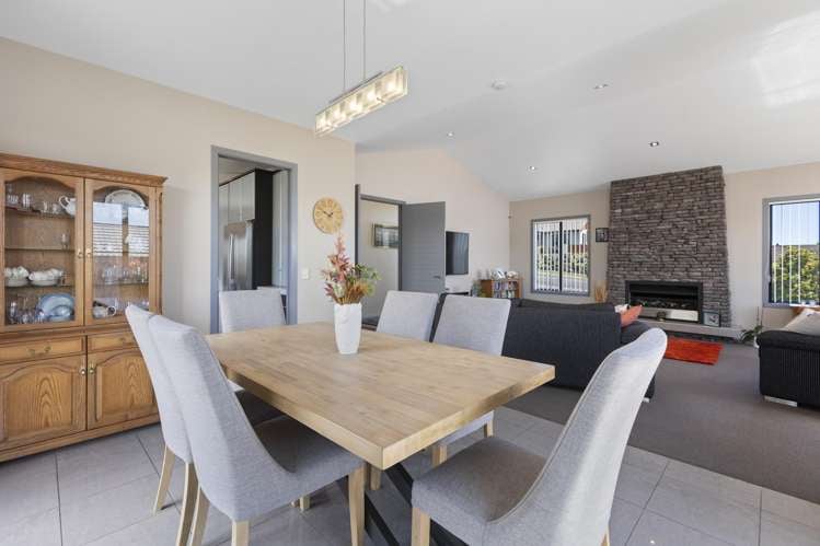 48 Karamea Street Whalers Gate_2