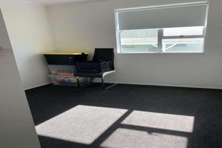 62 Kippenberger Street Masterton_6