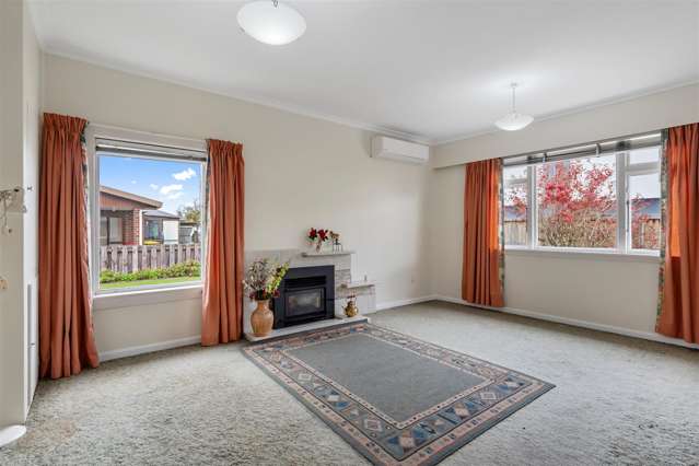 1-41 Maxwell Street Riccarton_2