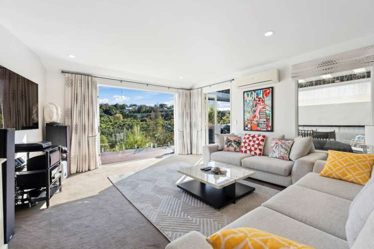 136c Bassett Road Remuera_4