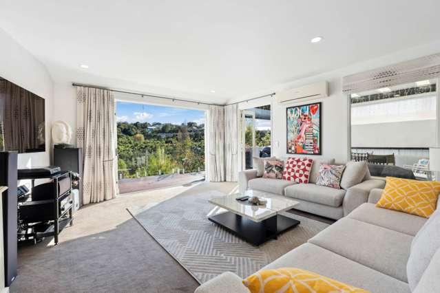 136c Bassett Road Remuera_4