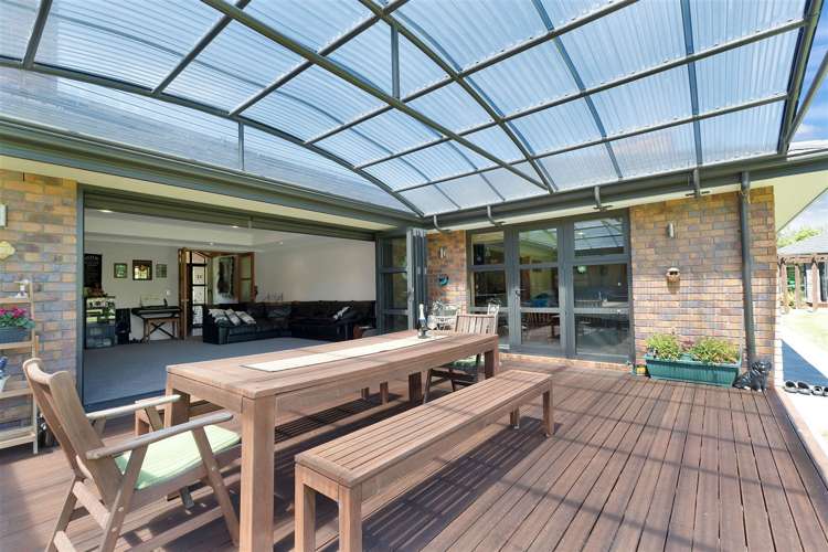 43 Birchdale Place Ohoka_35