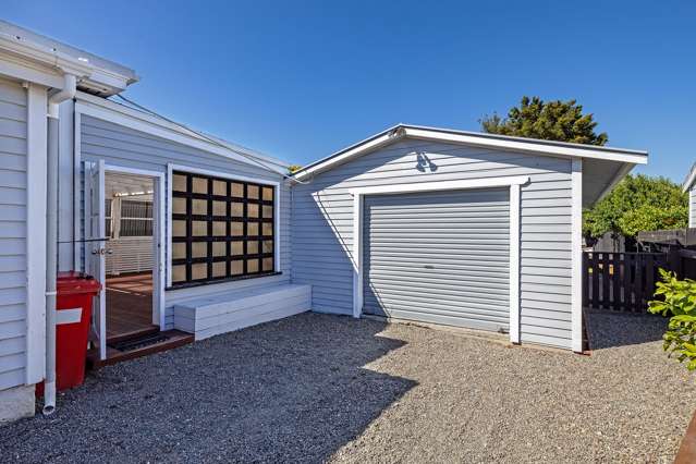 66 Revans Street Featherston_3
