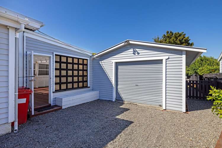 66 Revans Street Featherston_3