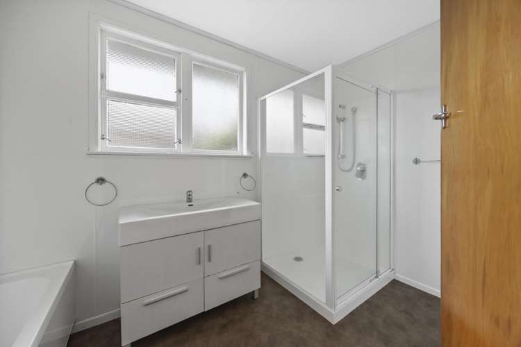 37 Disraeli Street Hawera_15