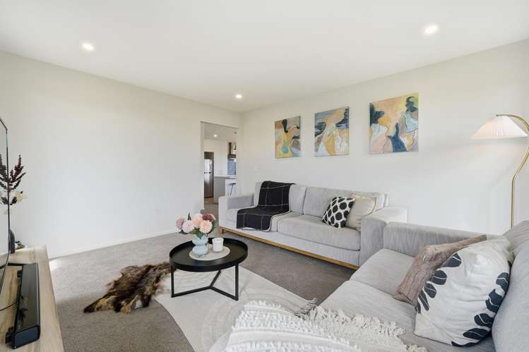 5 Hunter Lane Amberley_8