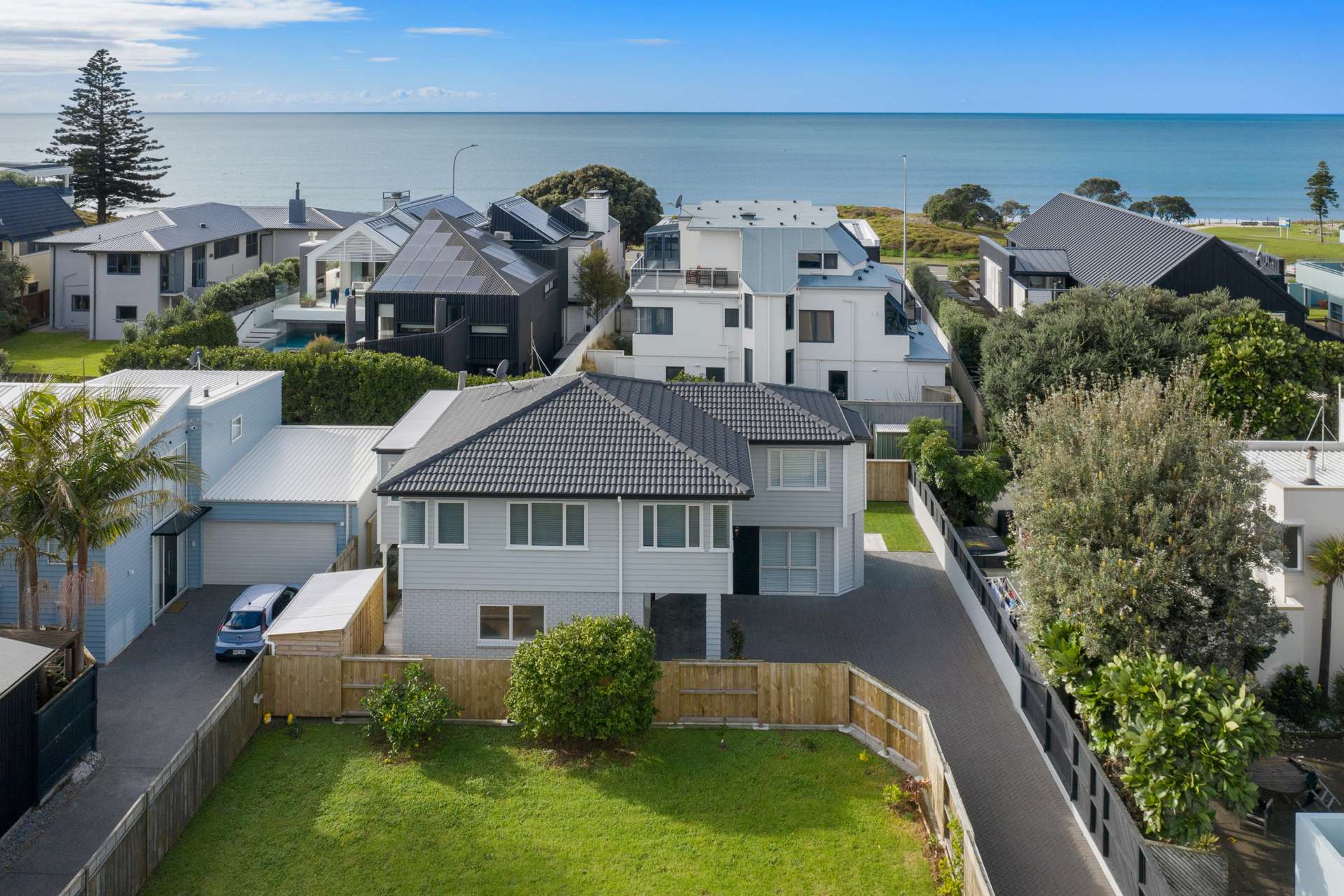 29b Gordon Road Mount Maunganui_0