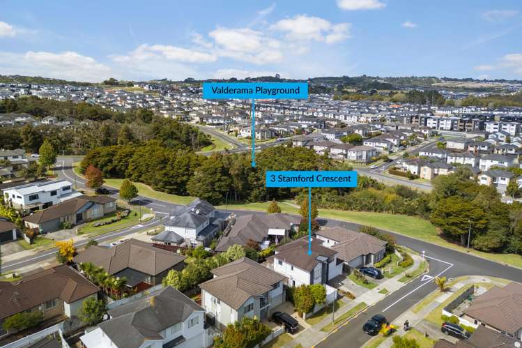 3 Stamford Crescent Flat Bush_26