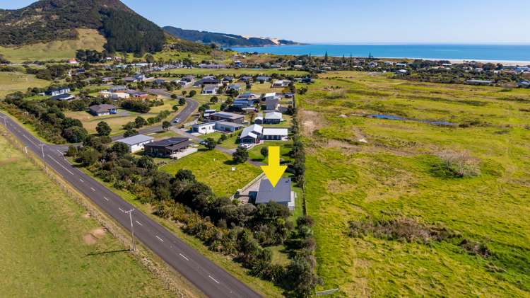 37 Kokopu Street Ahipara_1