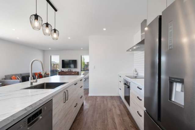 2 Marvell Lane Rolleston_1