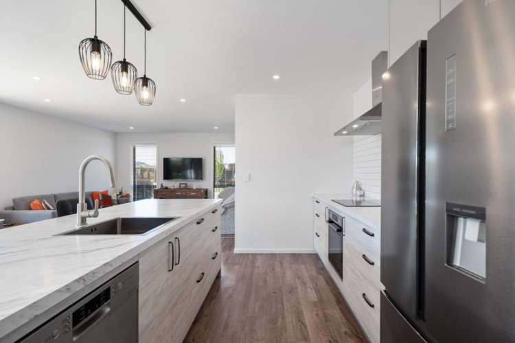 2 Marvell Lane Rolleston_1