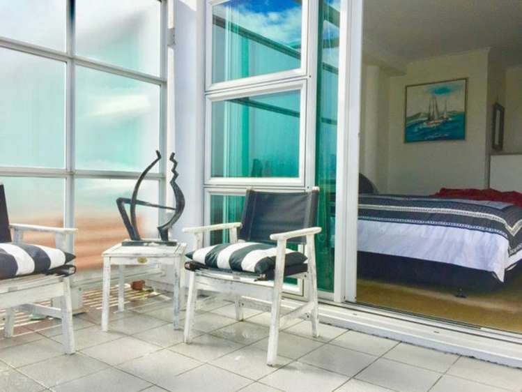 38/147 Quay Street Waitemata Harbour_5