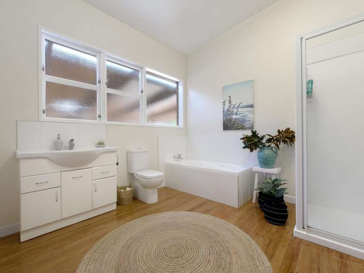 35 Waimapu Street Greerton_21