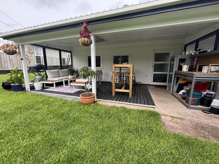 7 Te Wiata Place Avondale_8
