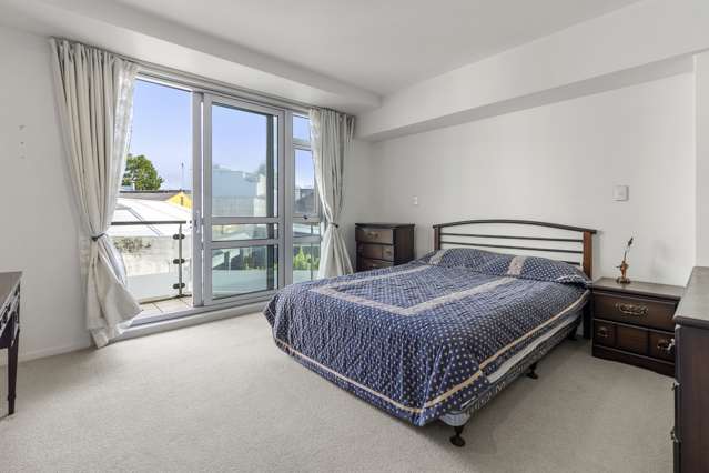 3f/205 Hobson Street Auckland Central_4