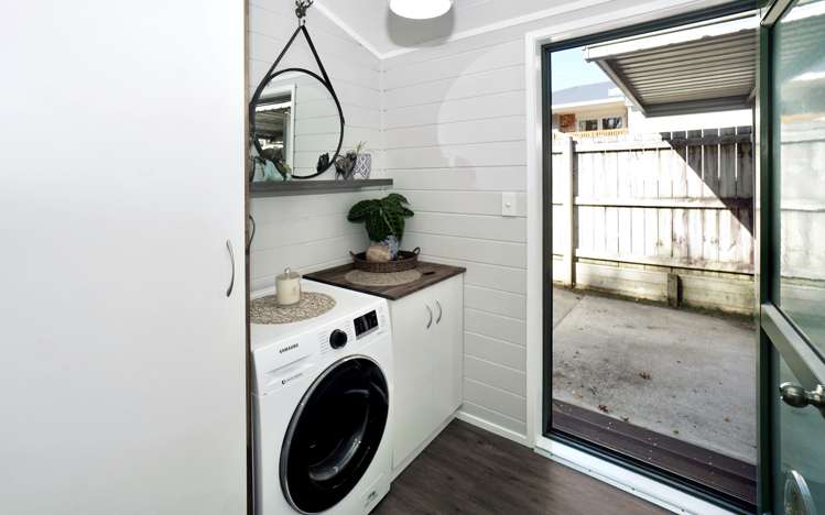 11a Cameron Road Te Puke_12