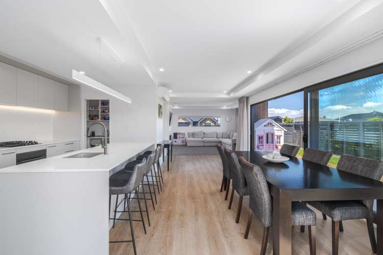 6 Brooklands Street Marshland_9