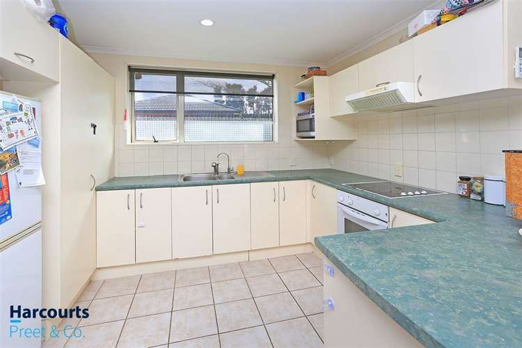 34 Castlefinn Drive Manurewa_1