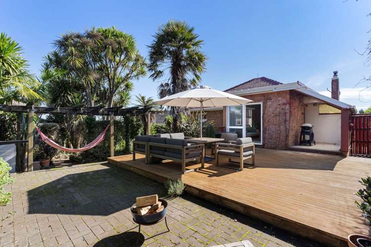 4 Savoy Road Glen Eden_13