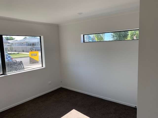 35A Heath Street 1148_4