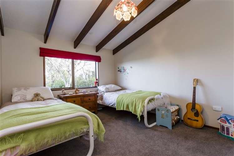 19 Moodie Street Shiel Hill_15