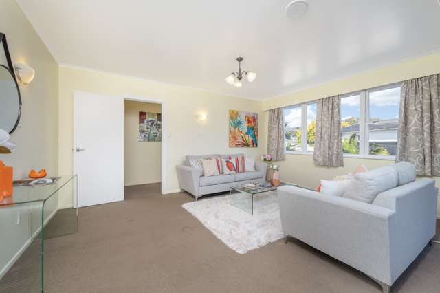 90 Edgewater Drive Pakuranga_4