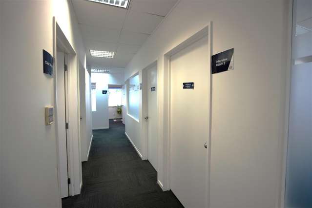 3/25 Churchill Street Christchurch Central_2