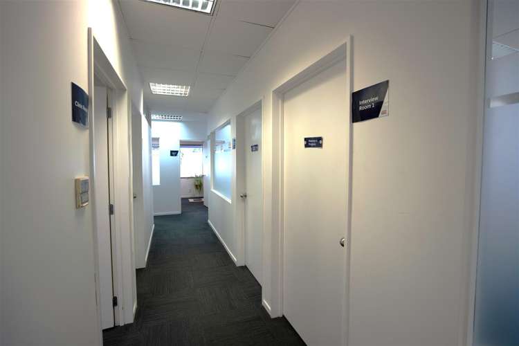 3/25 Churchill Street Christchurch Central_2