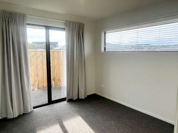 27 Hilton Drive Amberley_9