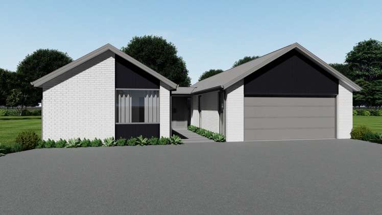 4/573 Kuranui Road Morrinsville_0