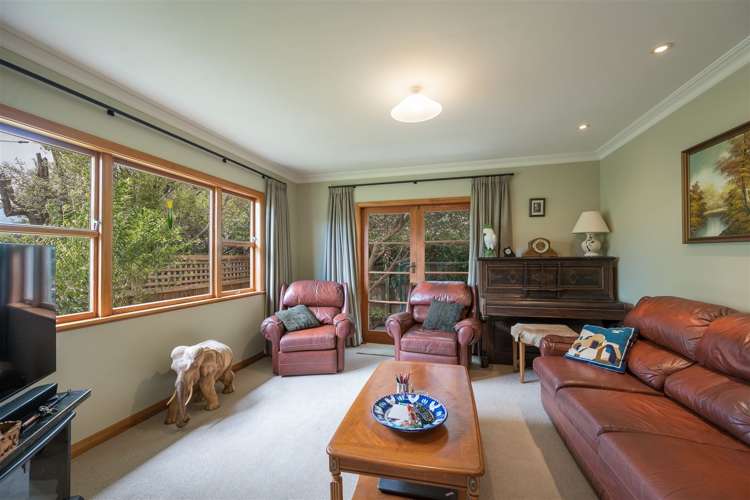 6 Brook Street The Brook_15