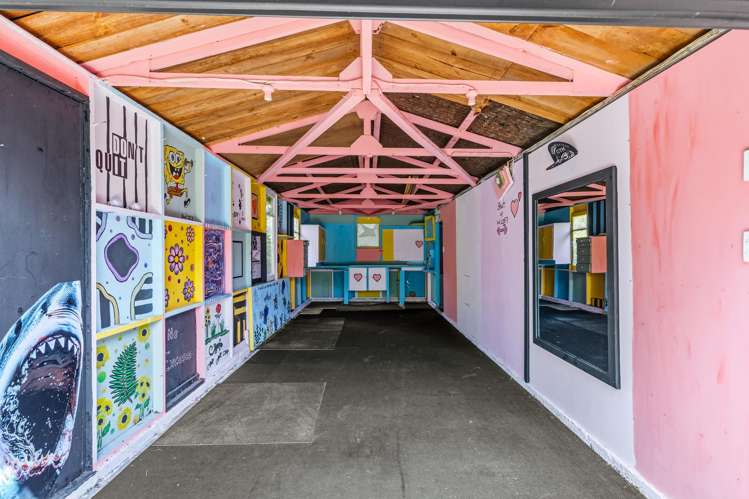 29 Berwick Place Tokoroa_10