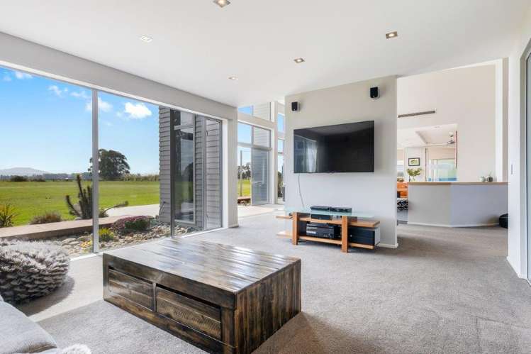 158 Topito Road Tuahiwi_8