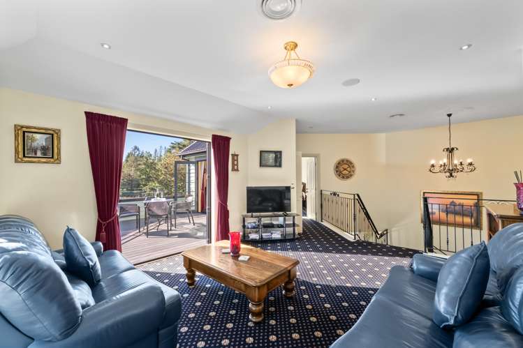 6 Lakewood Lane Hanmer Springs_18