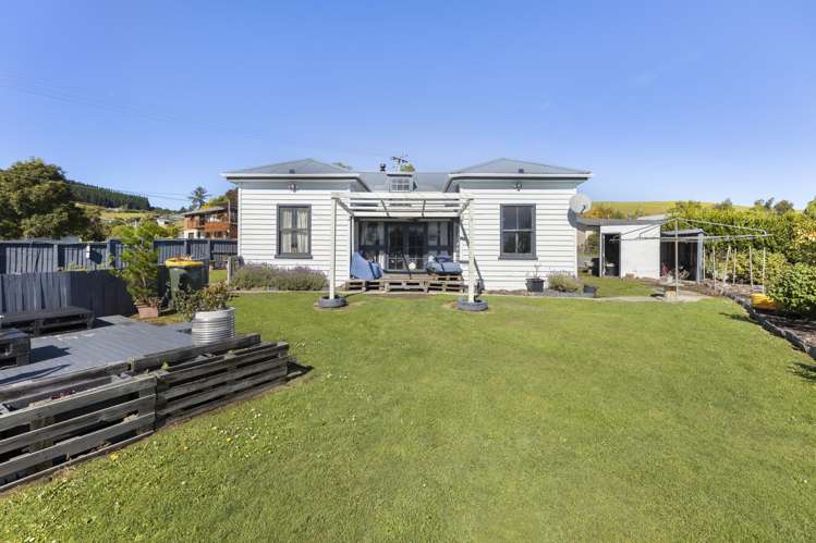 10 Sandown Street Waihola_23