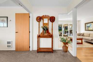 12 Woodgers Way_4