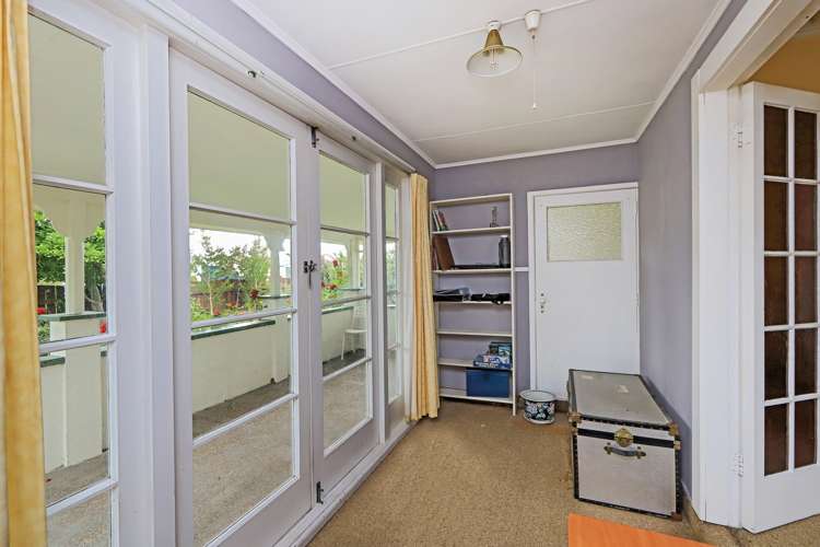 604 Avenue Road West Saint Leonards_9