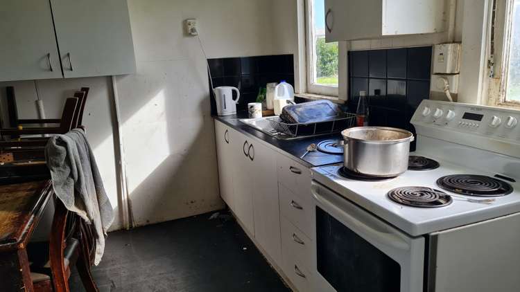 13 Mangakahia Road Kaikohe_10